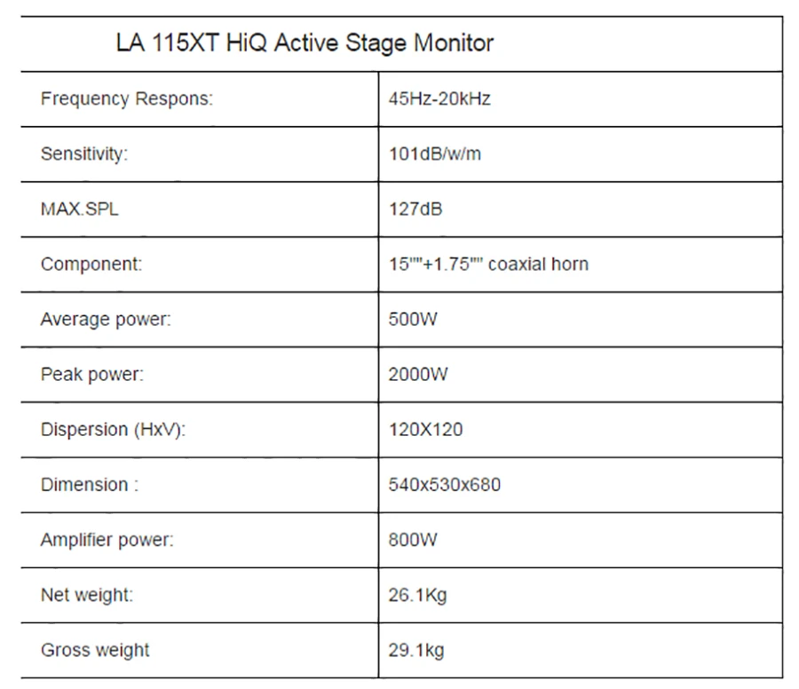 5235833cc929a0b2cf5e261fac742e8