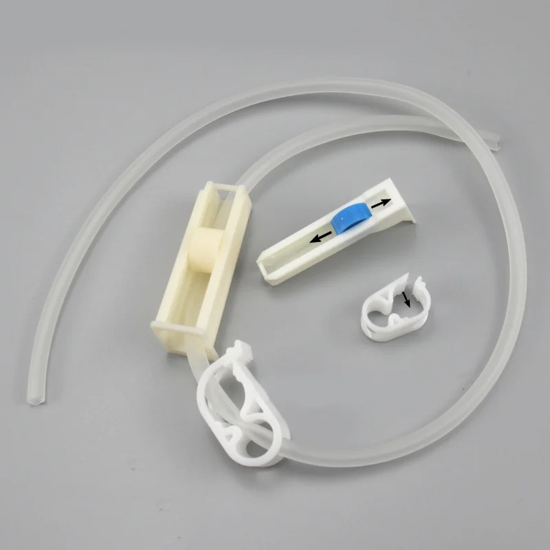 O1CN01WZrVTP1ZCPLG9ybGr___4069953158