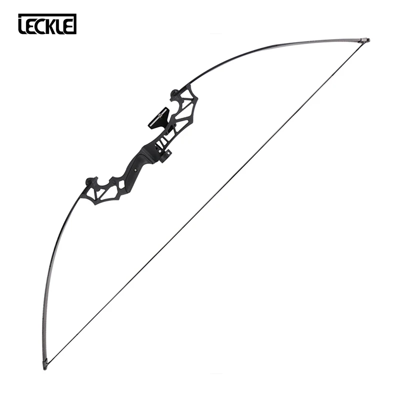 

30-40lbs Straight bow Recurve Bow Achery Bows for Archery Bow Shooting Hunting Game Outdoor Sports Takedown Bow