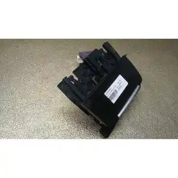 

8K0857965 ASHTRAY AUDI A5 COUPE (8 T)