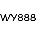 WY888 Store
