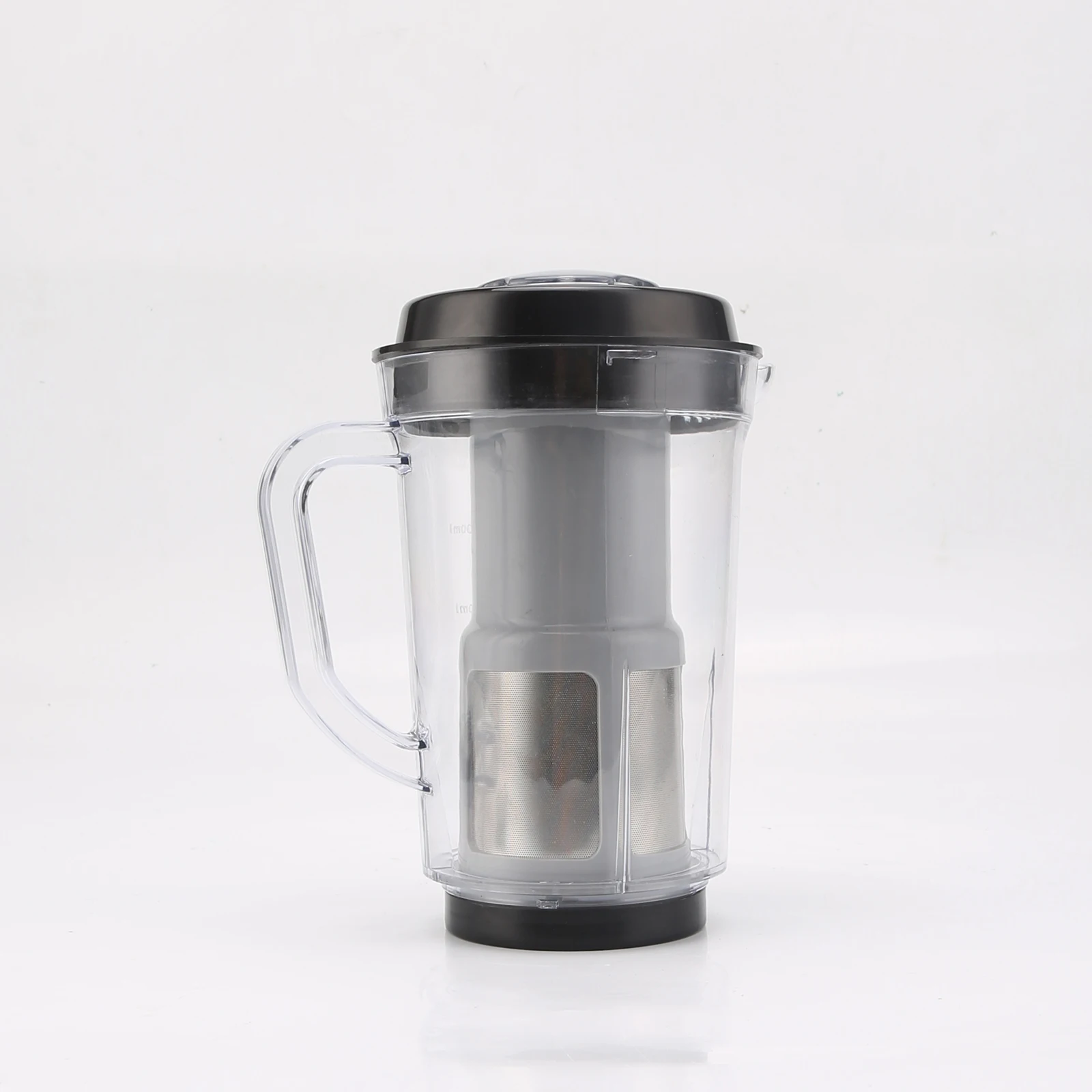 magic bullet pitcher