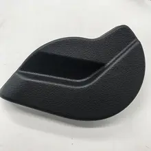 

Suitable for Dongfeng DFM Fengxian Xi X5 / X3 / XV front seat pull back adjustment machine handle seat adjustment