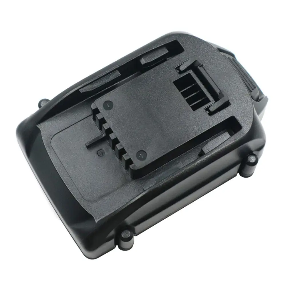 2PCS 1500mAh 18650 battery WOX18A2 Li-ion Battery 18V Replacement for WOX 18v WA3512 | Электроника
