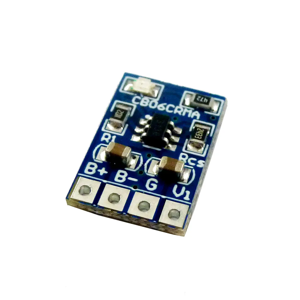 3V 3.6V NI-MH Ni-CD 리튬 이온 폴리머 코인 셀 충전식 리튬 배터리 충전기, VL2330 ML2032 1220  LIR2016 2025 2032 2050-Freehip.co.kr