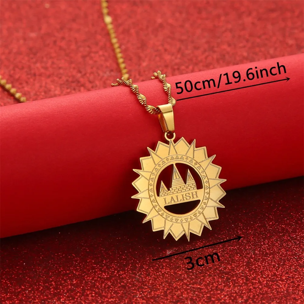 WCCL3751_副本_副本