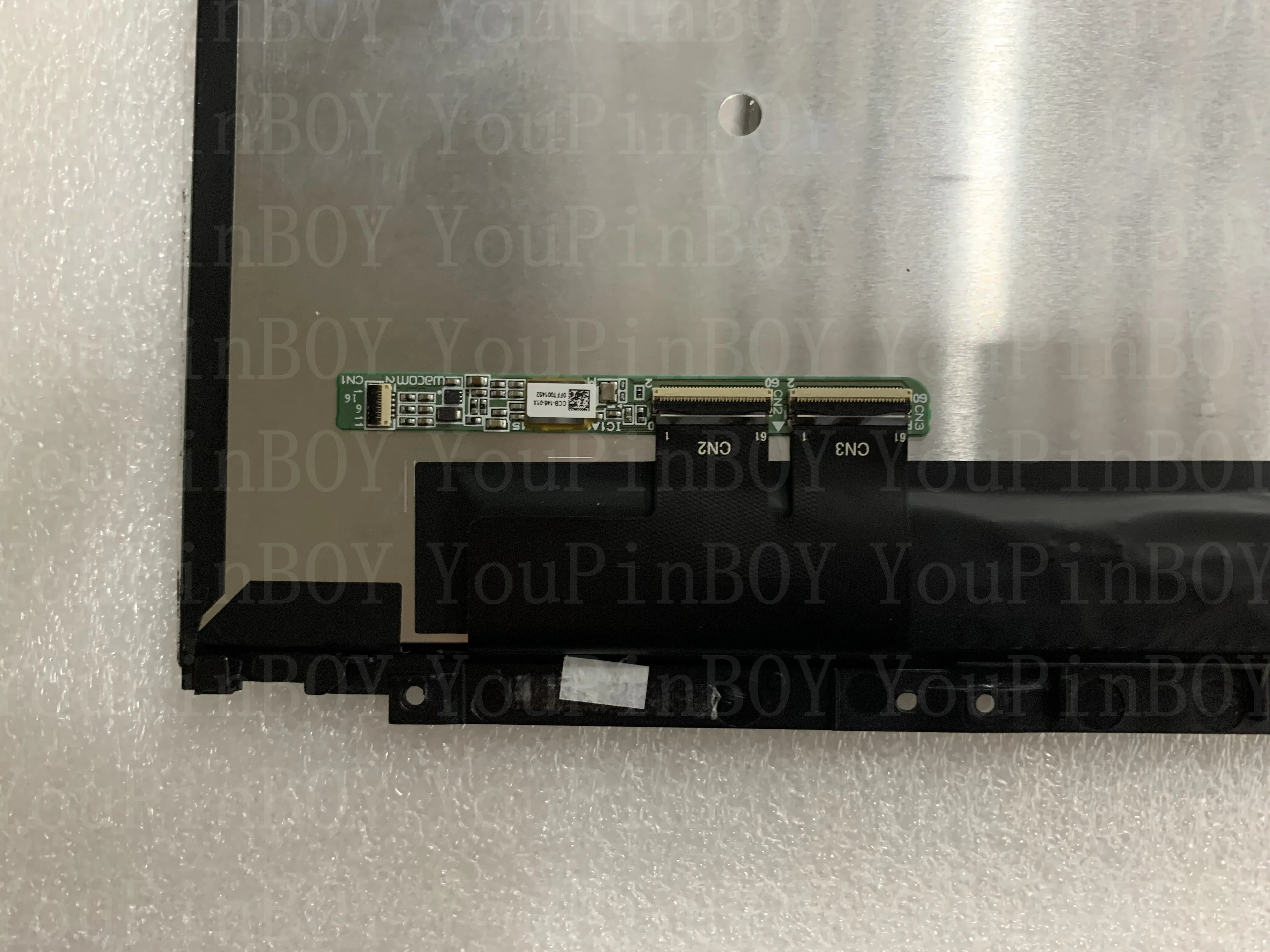 Ʈ LCD ȭ  䰡 C940 15 LCD ÷ Ÿ  ü  LCD ȭ C940-15