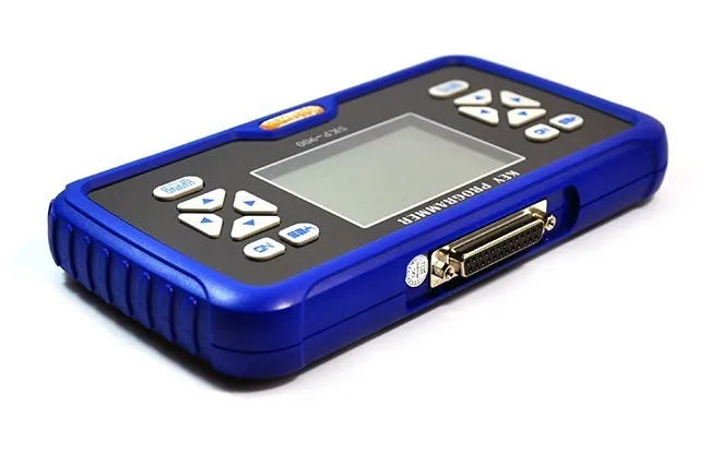SuperOBD SKP-900 Key Programmer 15