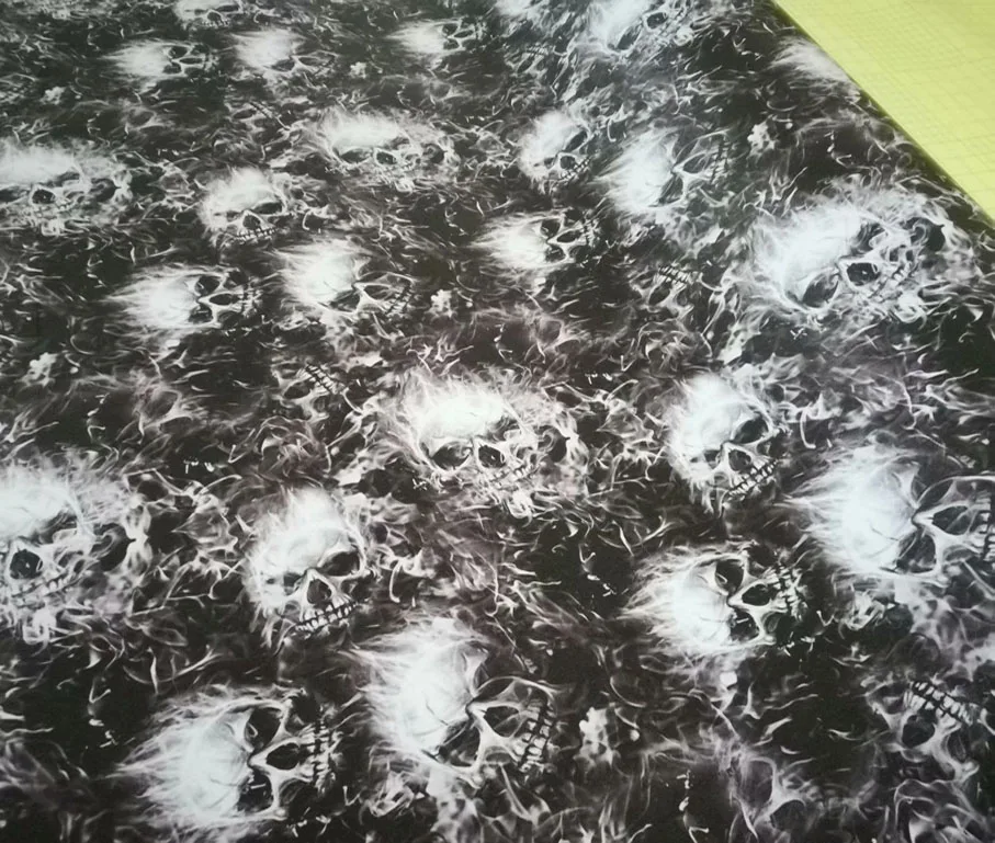 728