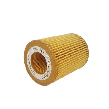 

oil filter 11427605342 11427611969 11427635557 HU7003x