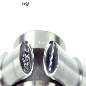 

Ngryise Wolf Break line Milk candy die mold