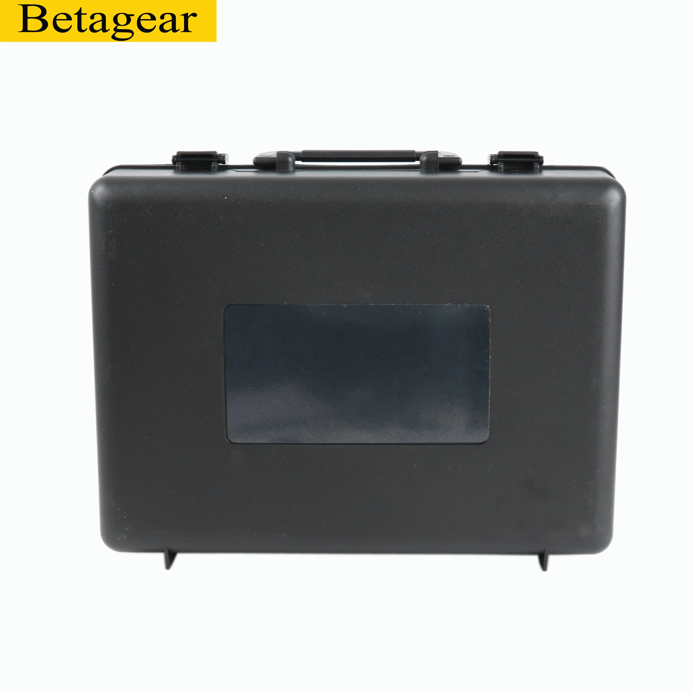 Multifunctional Magnetic Drill Bench Drilling