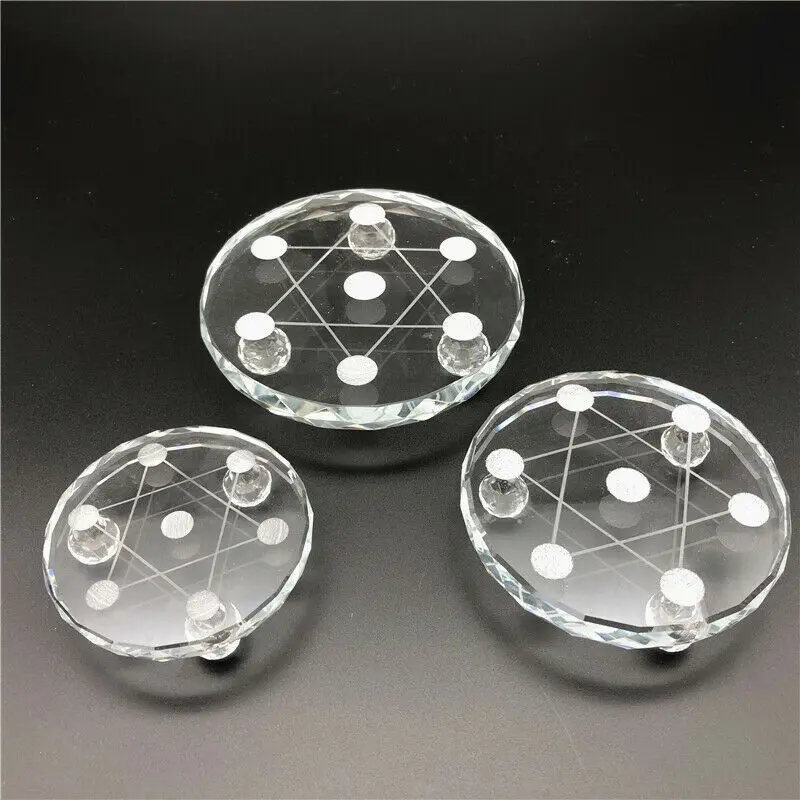 7 Star Plate (2)