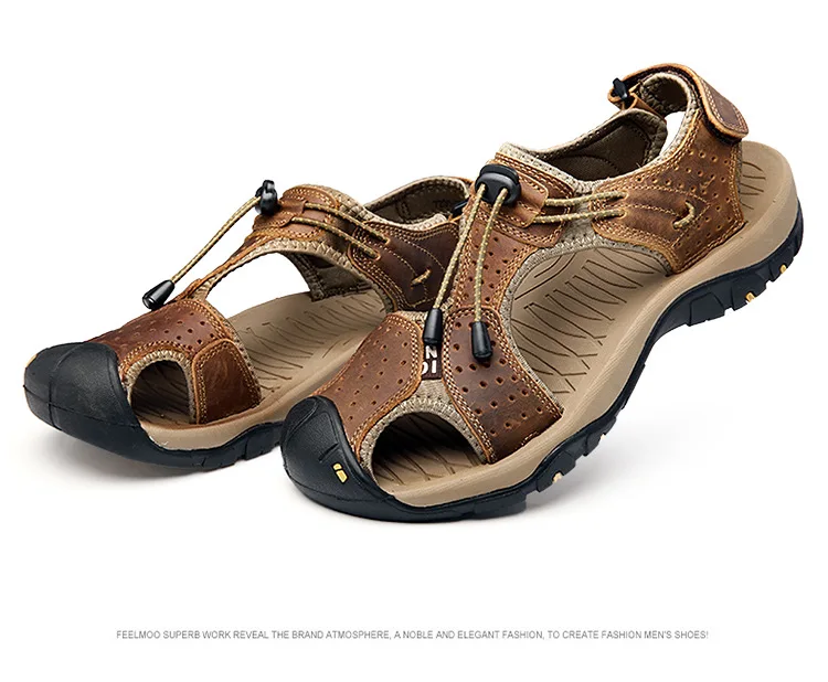 林庭锋包头凉鞋3s_20