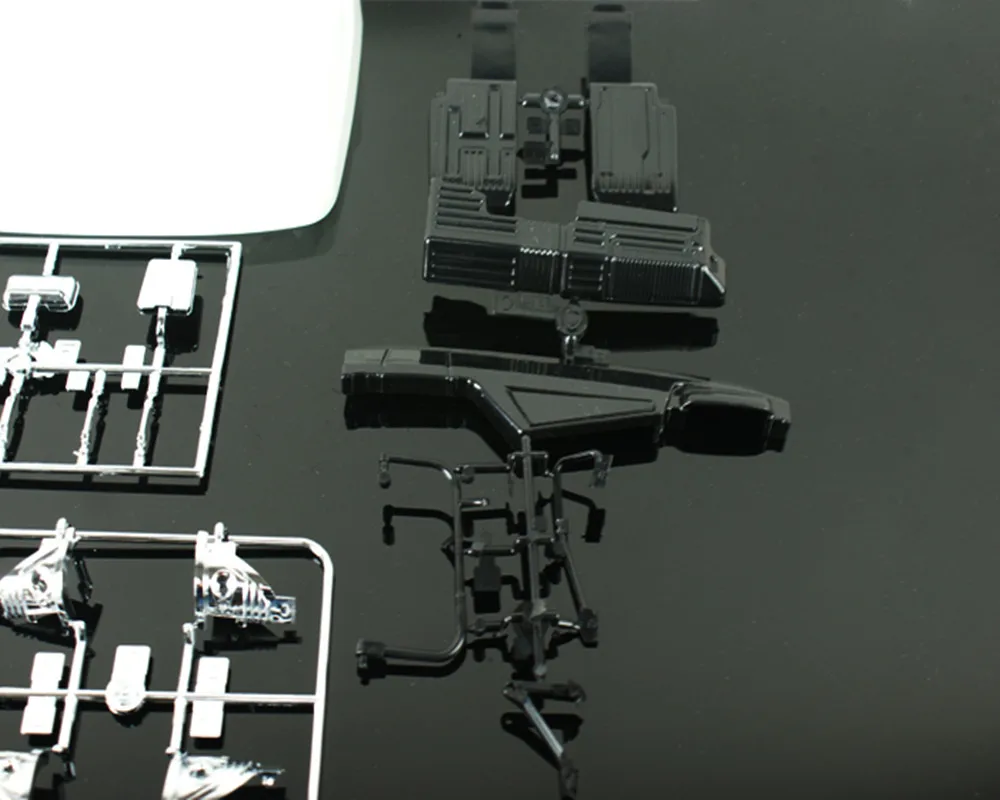 1/14 корпус трактора Trailershell для tamiya 1:14 scale дистанционное управление arocs Hino700 трактор, прицеп, грузовик