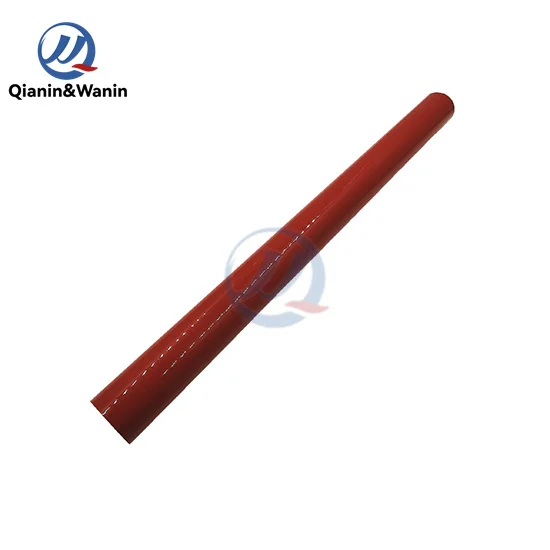 1 фьюзерная пленка Fxing для Kyocera TASKalfa 4002i 5002i 6002i 7002i 8002i 5052 6052 3552 4052 P8060 M8224 8124 8130 |