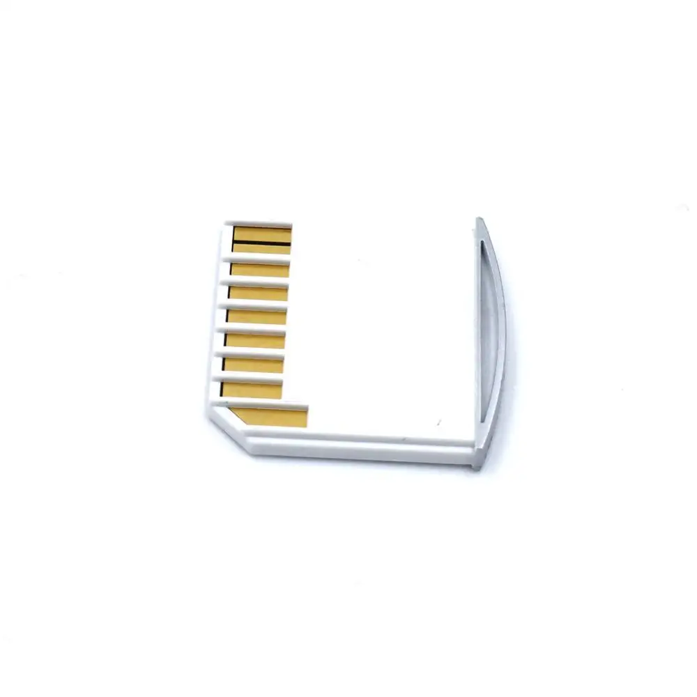 Карта Micro SD до 64 ГБ HC TF на мини-накопитель устройство для чтения карт адаптер MacBook