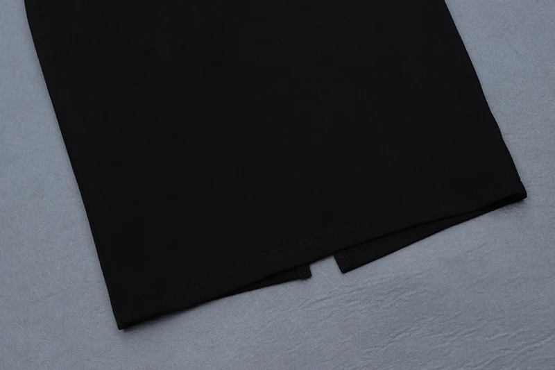 HTB1EO_kXE_rK1Rjy0Fcq6zEvVXac