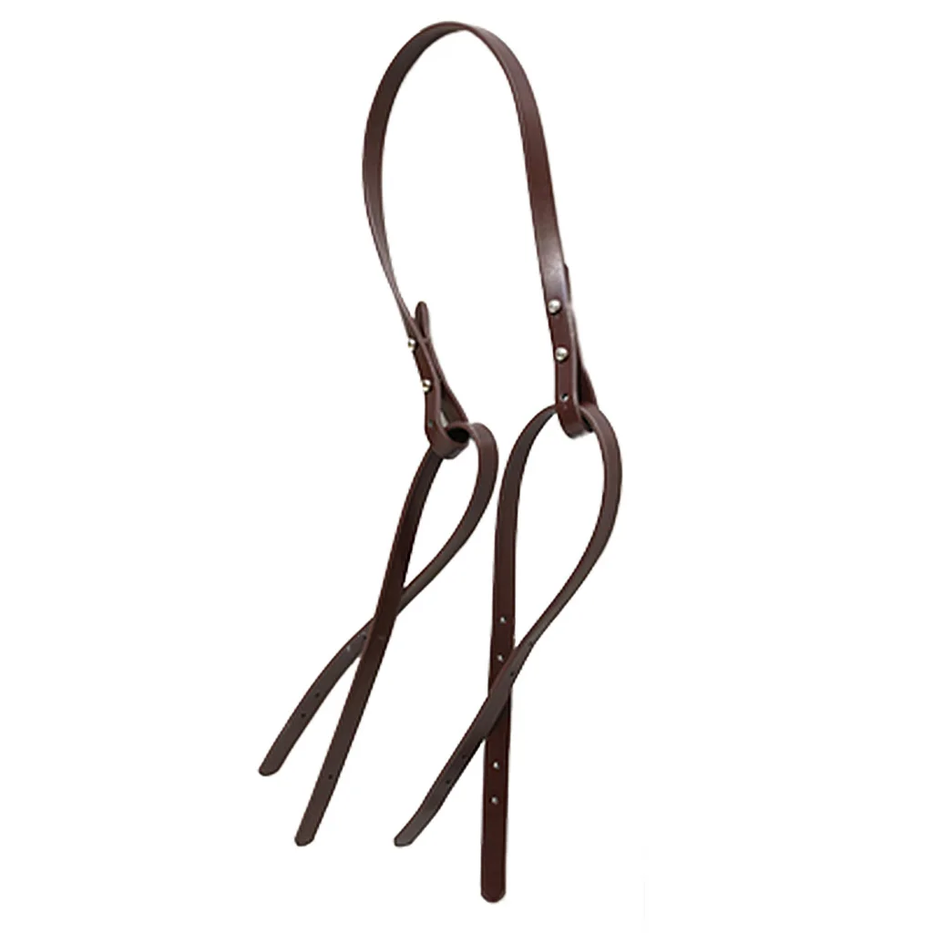 Leather Purse Straps Detachable Handbag Replacement Handles Woven Bag DIY Leather Purse Straps Detachable Handbag Replacement Handles Woven Bag DIY