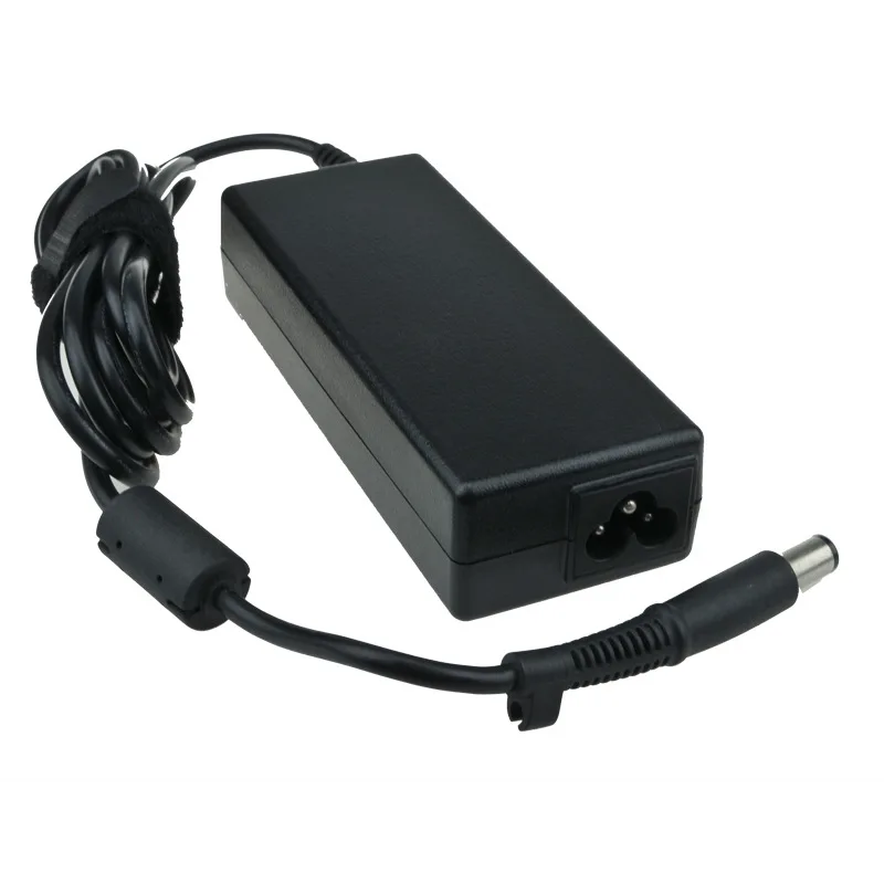 AC 65 Вт ноутбук зарядное устройство Шнур питания для Dell Inspiron 15 3000 5000 серии зарядное устройство адаптер