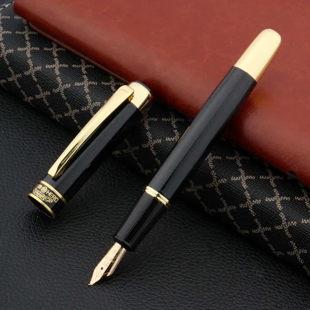 IMG_0119_调整大小