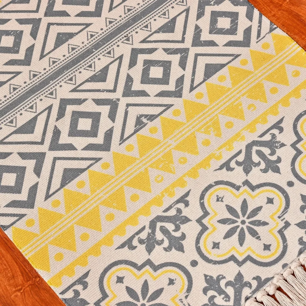 10593955793_660102014