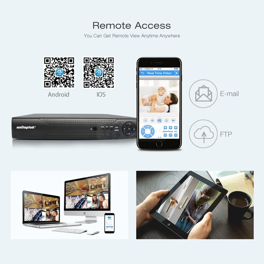 N6608HE+H62B-4M-8_04