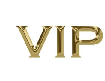 

This link is specail link for VIP