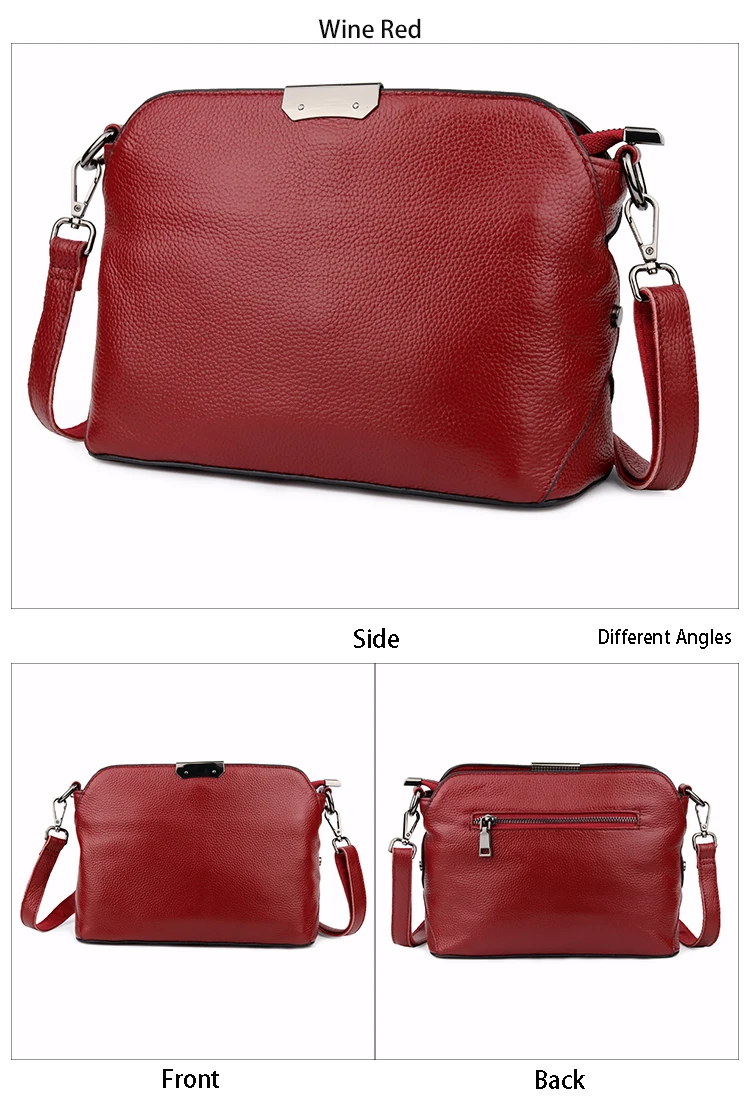 -3-wine red