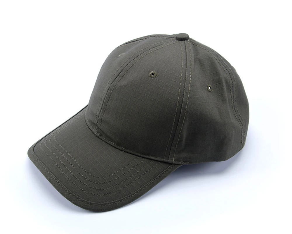 MH_18ZS26-Army