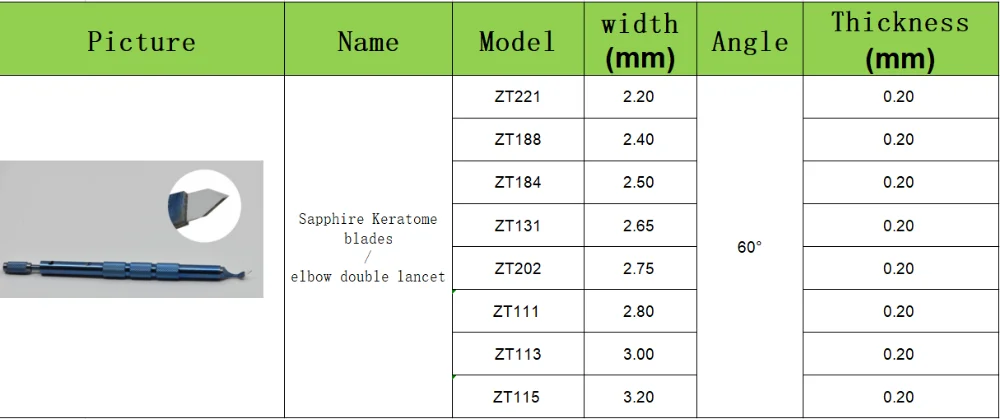 Y{~R3HFV0K36P[Q[GT8ACLA