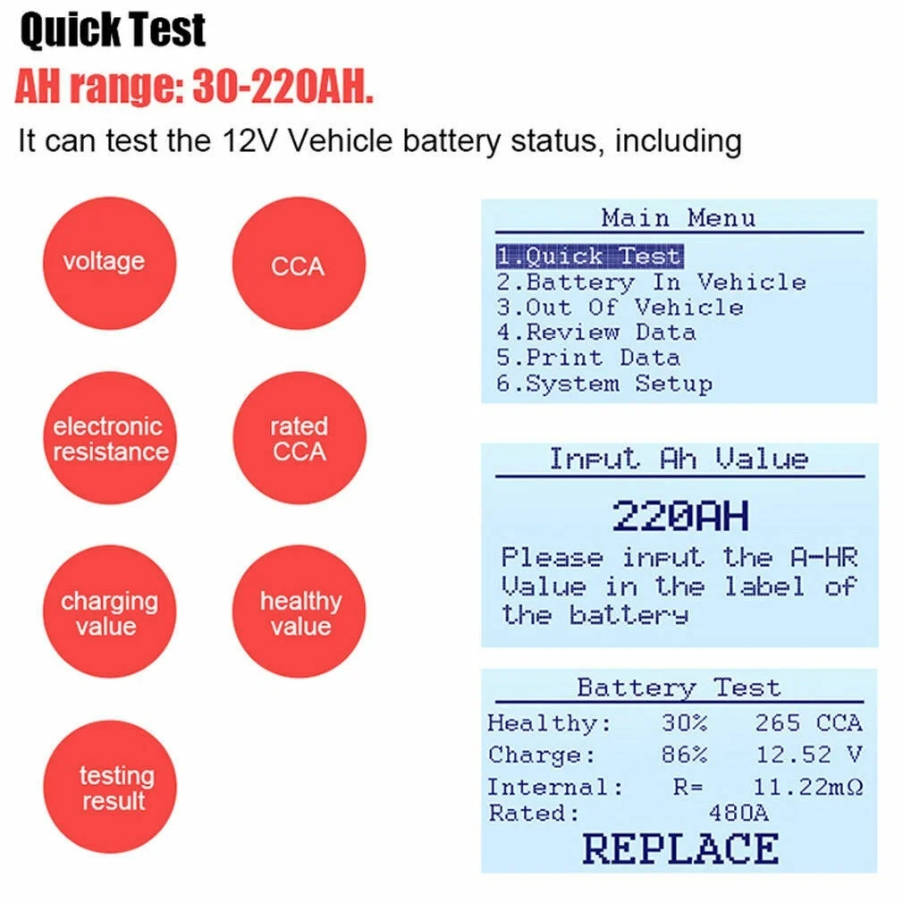 OBD2 сканер считыватель кодов автомобиля MS 309 Авто Бортовая Система диагностики 2 автомобиля для диагностики двигателя считыватель кодов лучше, чем ELM327 OBD