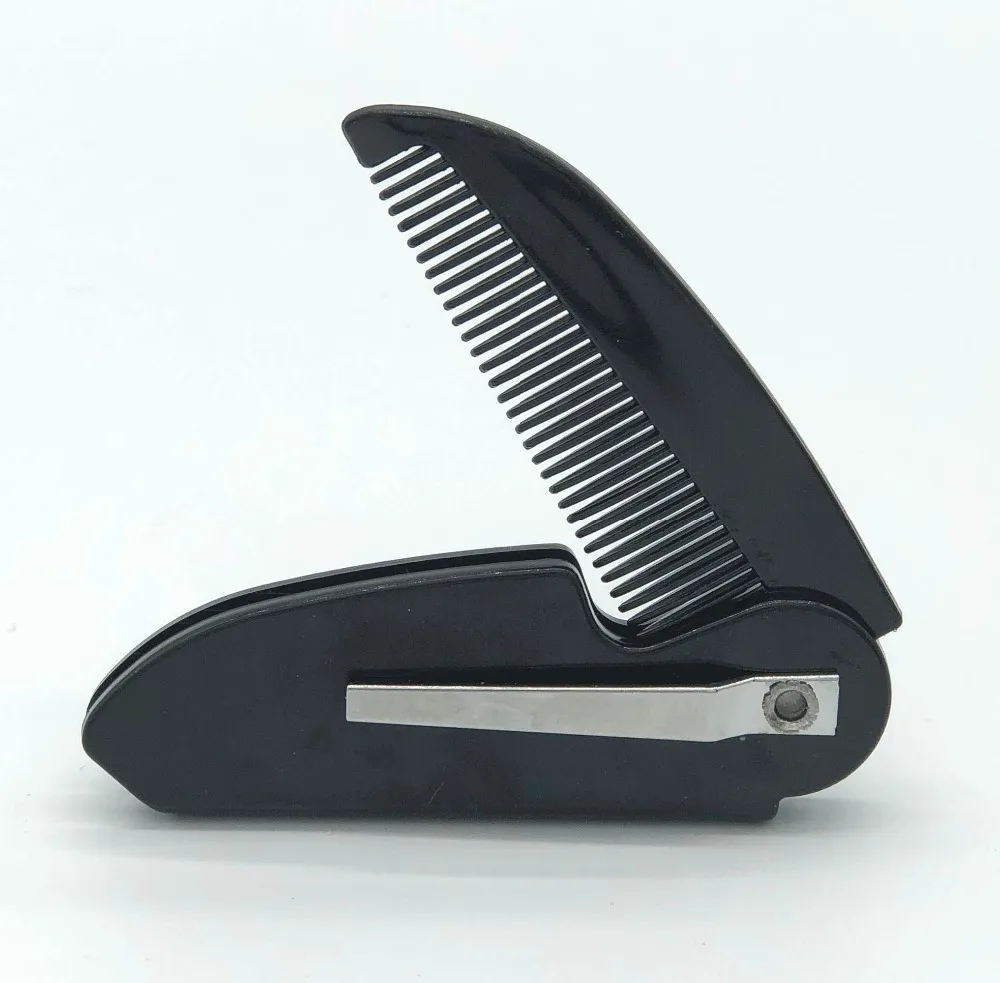 HTB1aSKLN3HqK1RjSZFPq6AwapXa2