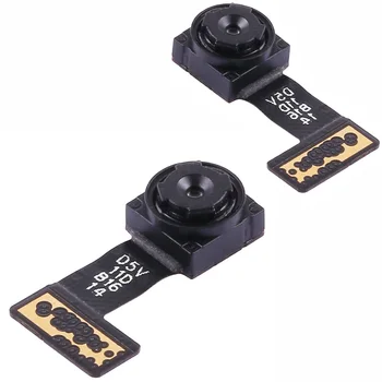 

10pcs/lot Front Facing Camera Module for Xiaomi Redmi 3X Replacement