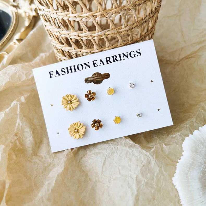 20200524-IMG_20200524_112258