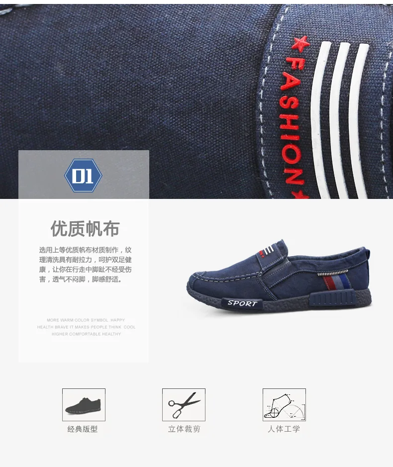 4184010555_1293542762