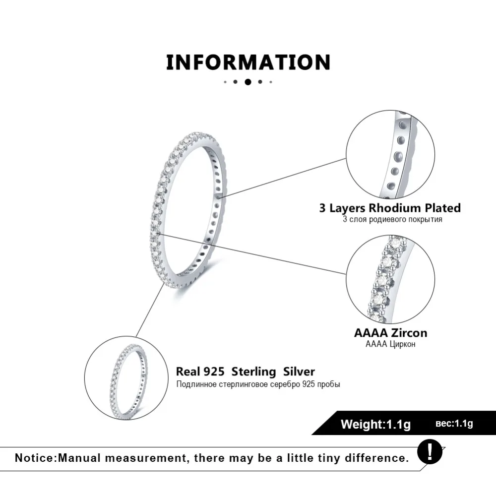 SR224-MAIN-IMG_0667-R