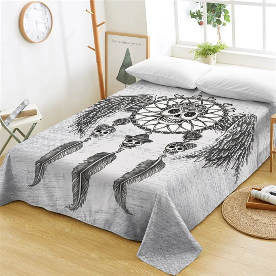 H7f69e3469343416ea63b088f0572eabaM