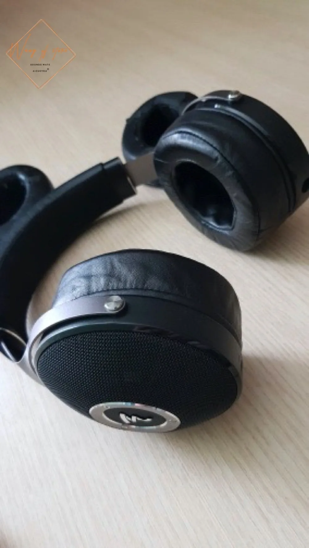 Focal Elear Headphones 4