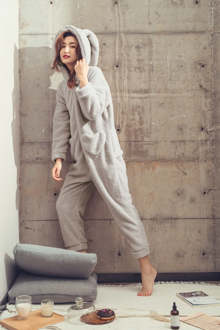 12229296811_2039065397