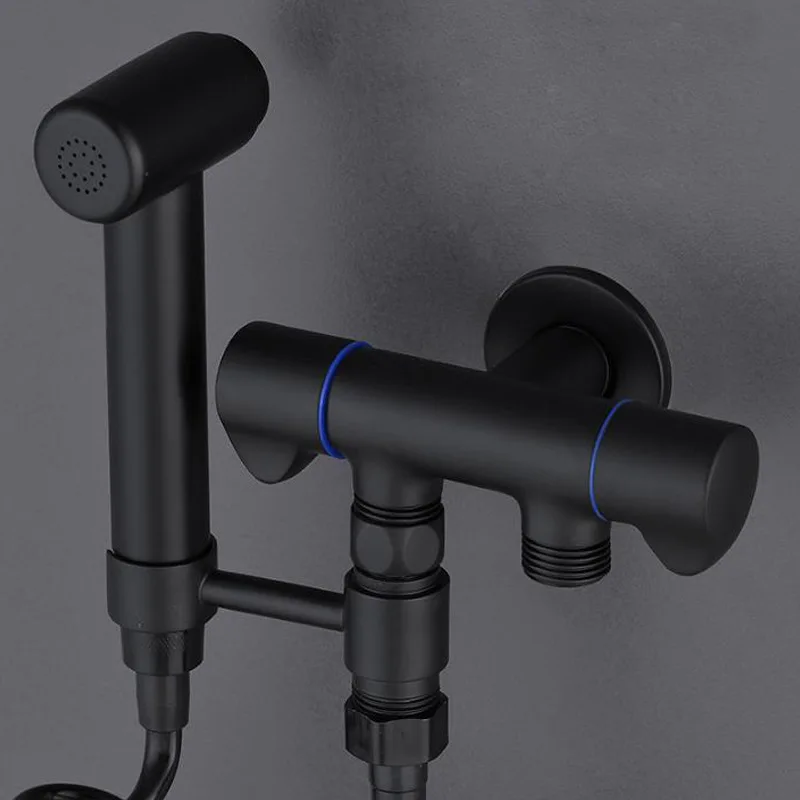 16415392443_310594196