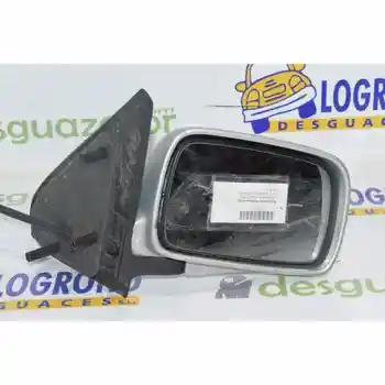 

RIGHT REARVIEW MIRROR VOLKSWAGEN POLO SALOON (6N1)