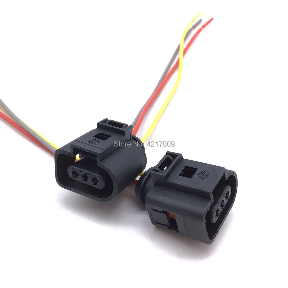 Передний одометр датчик скорости 1H0919149C для 1997-2011 AUDI A3 S3/SKODA Octavia/SEAT Ibiza Toledo/VW Jetta Caddy Golf Bora