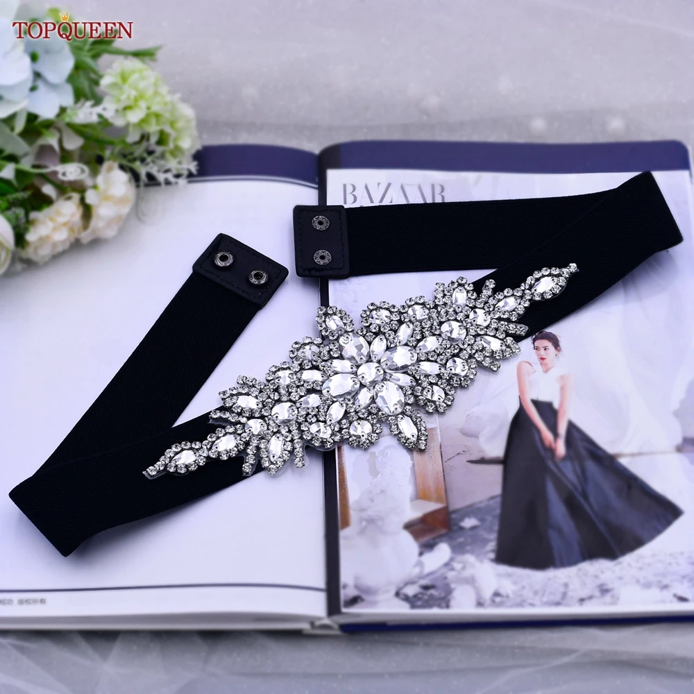 Fiesta Cintos Cadenas Para Vestidos Cadenas Para Cinturon Mujer