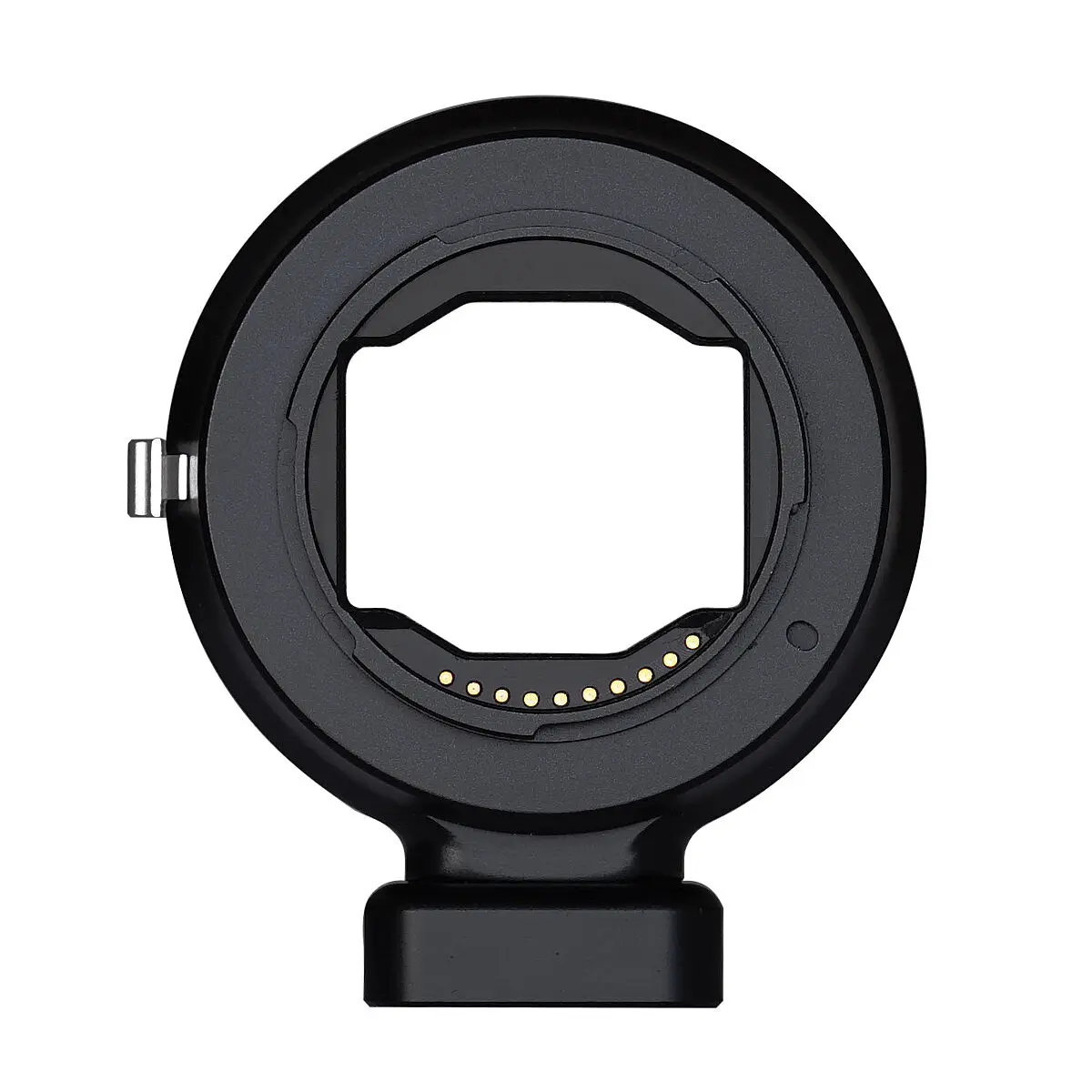 Fringer Contax N объектив для sony A7M2 A7R2 A7r4 A6000 a6300 a6500 AF Автофокус адаптер Mark3