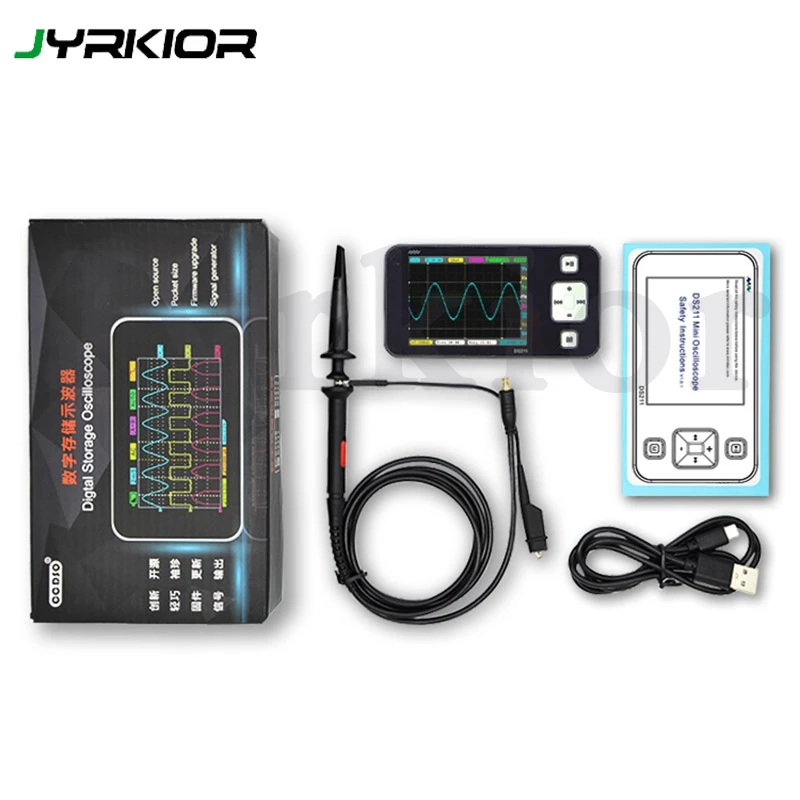 Teclast F5 Laptop 8GB RAM 256GB SSD Windows10