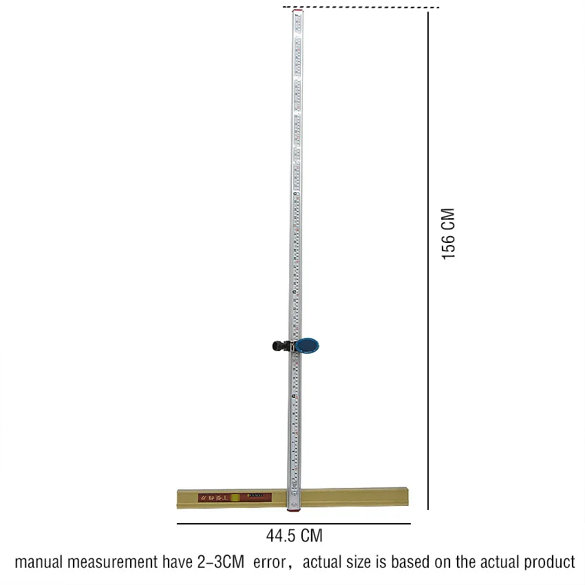 New Arrival Glass Knife Push Knife Glass Push Knife 1.5 Meters T-type Glass Cut Knife Cutting tool Suitable for 3-15MM Glass Hot 5