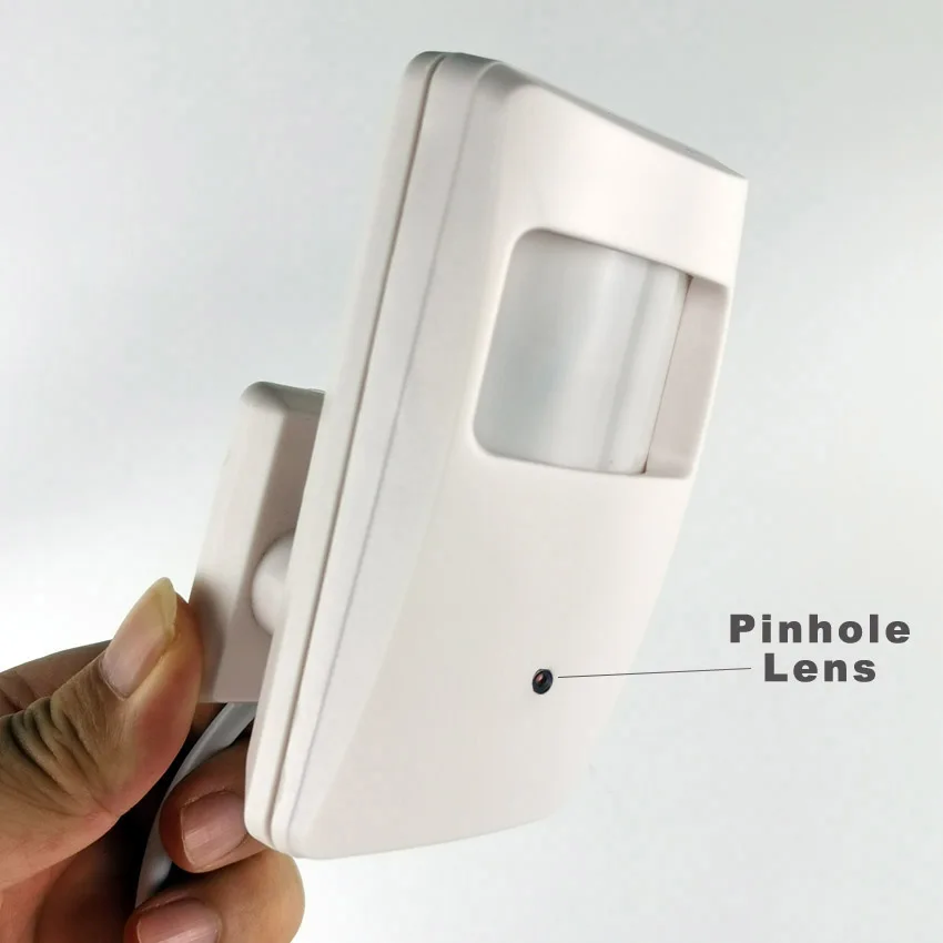 He5e1d0aaaf2c4474b4753b341a429aa4o