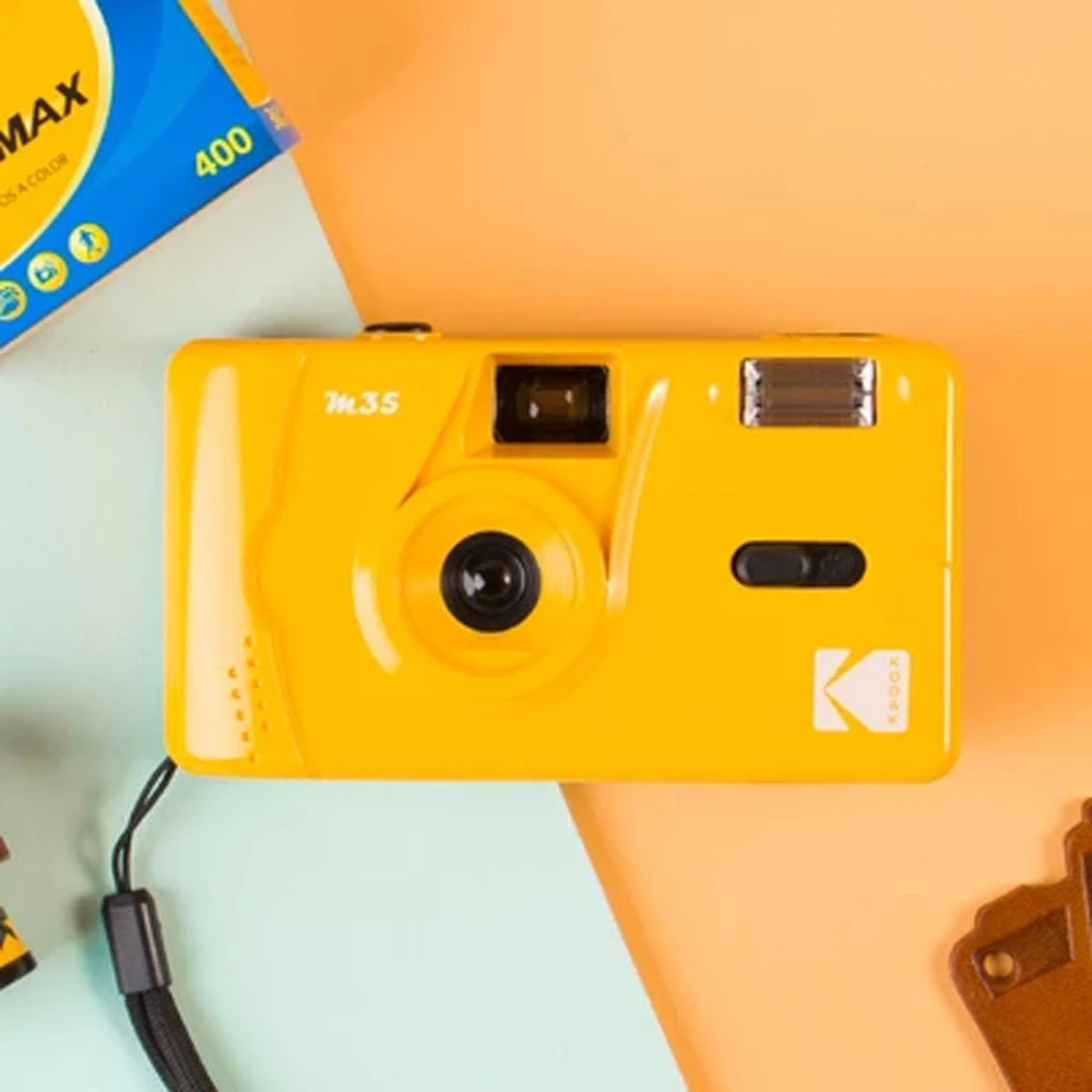 Kodakフィルムカメラに適したデバイス 35mm レトロ 手動フィルム フラッシュ機能付き非使い捨てフィルムマシン Point Shoot Cameras Aliexpress Kodakフィルムカメラに適したデバイス 35mm レトロ 手動フィルム フラッシュ機能付き非使い捨てフィルムマシン Point Shoot Cameras Aliexpress
