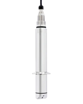 

CUS52D-AA1AA3 E H Turbidity Transducer Turbidity Sensor